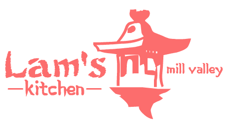Lam S Kitchen Menu